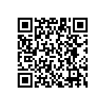 BR93A66RFJ-WME2 QRCode