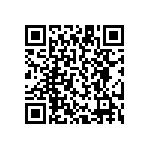 BR93A66RFVT-WME2 QRCode