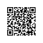 BR93C46-10TU-1-8 QRCode