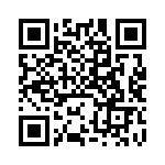 BR93C56-WMN6TP QRCode