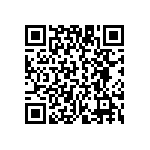 BR93G46FJ-3GTE2 QRCode