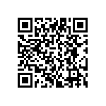 BR93G46FVM-3GTTR QRCode