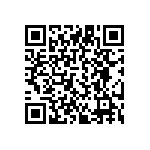 BR93G46FVT-3AGE2 QRCode