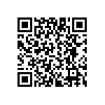 BR93G46FVT-3GE2 QRCode