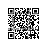 BR93G46NUX-3ATTR QRCode