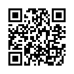 BR93G56-3A QRCode