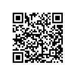 BR93G56FJ-3AGTE2 QRCode