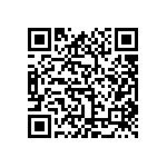 BR93G56FJ-3GTE2 QRCode