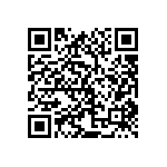 BR93G56FVJ-3BGTE2 QRCode