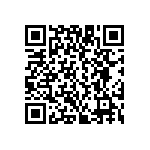 BR93G56FVM-3AGTTR QRCode