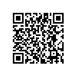 BR93G56FVM-3GTTR QRCode