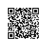 BR93G56FVT-3GE2 QRCode