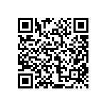 BR93G56NUX-3BTTR QRCode