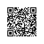 BR93G66F-3BGTE2 QRCode