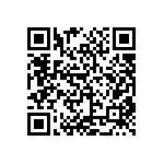 BR93G66FJ-3AGTE2 QRCode