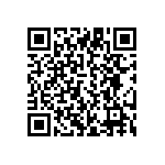 BR93G66FV-3BGTE2 QRCode