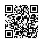 BR93G76F-3GTE2 QRCode