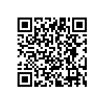 BR93G76NUX-3ATTR QRCode