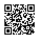 BR93G86-3A QRCode