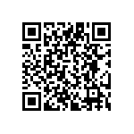 BR93G86FVT-3BGE2 QRCode