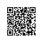 BR93G86NUX-3ATTR QRCode