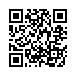 BR93H46RF-2CE2 QRCode