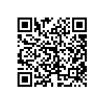 BR93H46RFVM-2CTR QRCode