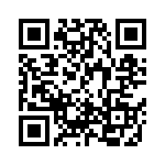 BR93H56RF-2CE2 QRCode