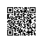 BR93H56RFVM-2CTR QRCode