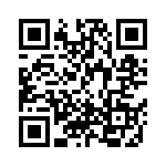 BR93H66RF-WCE2 QRCode