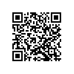 BR93H66RFJ-2CE2 QRCode