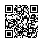 BR93H76RF-2CE2 QRCode