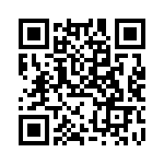 BR93H76RF-WCE2 QRCode