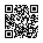 BR93H86RF-2CE2 QRCode