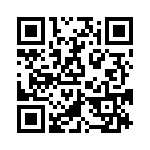 BR93L46F-WE2 QRCode