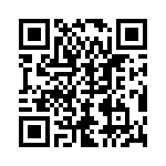 BR93L46RF-WE2 QRCode