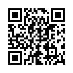 BR93L46RFJ-WE2 QRCode