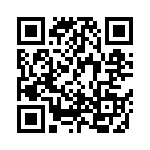 BR93L46RFV-WE2 QRCode