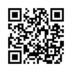 BR93L56FV-WE2 QRCode