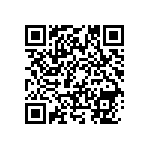 BR93L56RFVJ-WE2 QRCode