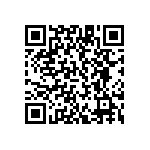 BR93L56RFVM-WTR QRCode