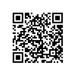 BR93L66RFVJ-WE2 QRCode