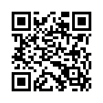 BR93L76-W QRCode