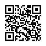 BR93L76RFV-WE2 QRCode