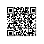 BR93L86RFVM-WTR QRCode