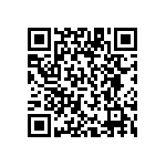 BR93L86RFVT-WE2 QRCode