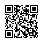 BR93LC46F-WE2 QRCode