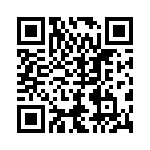 BR95080-WMN6TP QRCode