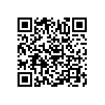 BRA-1B-200-PCSG QRCode