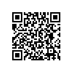 BRA-2B-200-PCSN QRCode